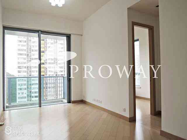 Ap Lei Chau - Larvotto 01