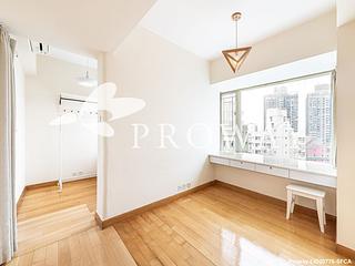 Sai Ying Pun - Reading Place 06