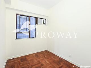 Mid Levels Central - Losion Villa 06