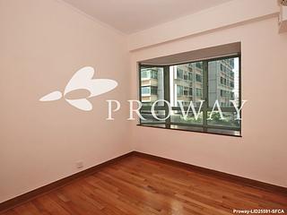 Mid Levels Central - Goldwin Heights 06