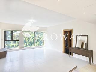 Mid Levels Central - Tavistock II 03