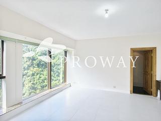 Mid Levels Central - Tavistock II 04