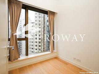 Sai Ying Pun - Kensington Hill 07