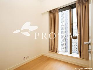 Sai Ying Pun - Kensington Hill 08