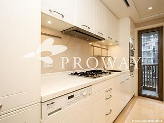 Sai Ying Pun - Kensington Hill 10