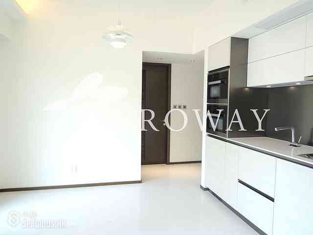 Happy Valley - Regent Hill 04