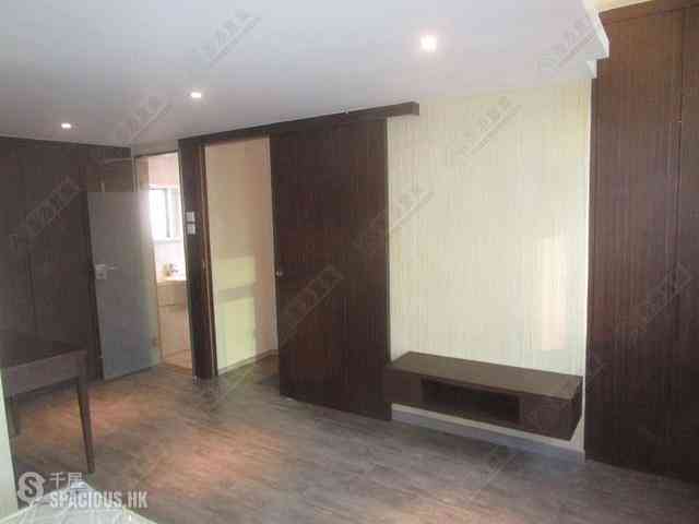 Happy Valley - Elegance Tower 03