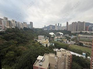 Causeway Bay - Fontana Gardens 08