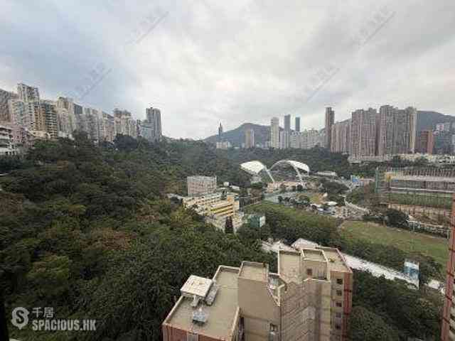 Causeway Bay - Fontana Gardens 08