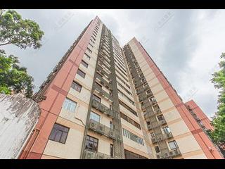 Causeway Bay - Fontana Gardens 09