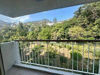 Shouson Hill - Unicorn Gardens Block A-B 02