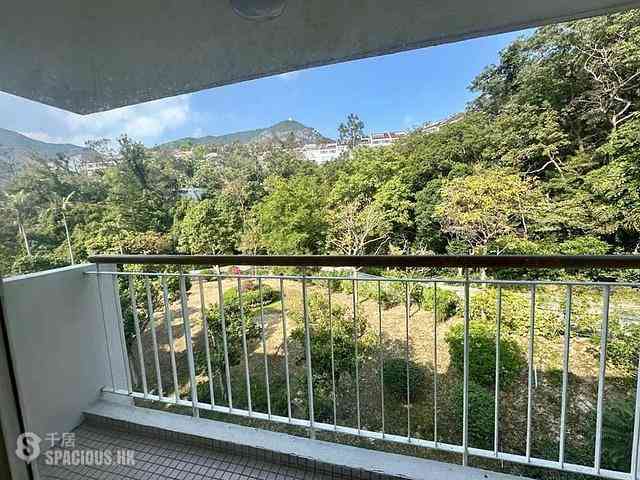 Shouson Hill - Unicorn Gardens Block A-B 02