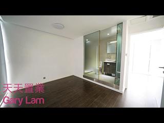 Clear Water Bay - Little Palm Villa 04