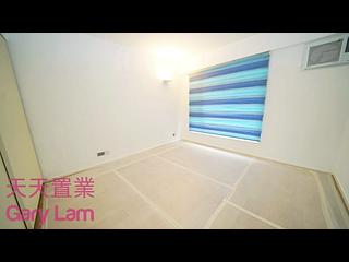 Clear Water Bay - Little Palm Villa 10