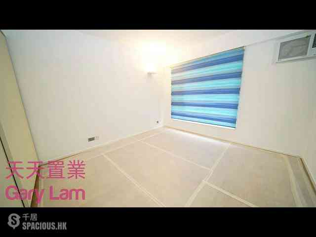 Clear Water Bay - Little Palm Villa 10