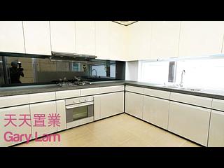 Clear Water Bay - Little Palm Villa 11
