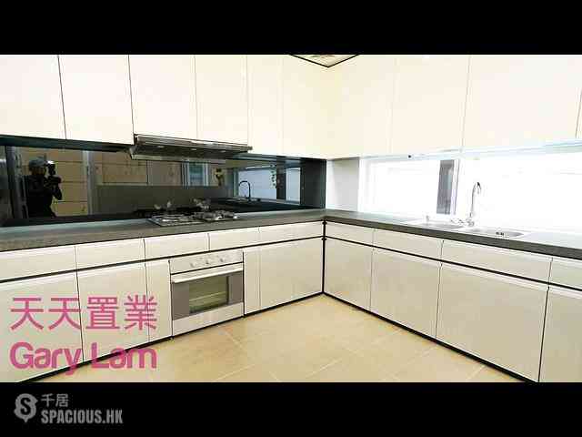 Clear Water Bay - Little Palm Villa 11