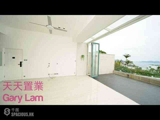 Clear Water Bay - Little Palm Villa 18