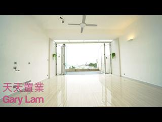 Clear Water Bay - Little Palm Villa 20