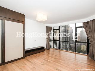 Mid Levels East - Regent On The Park 04