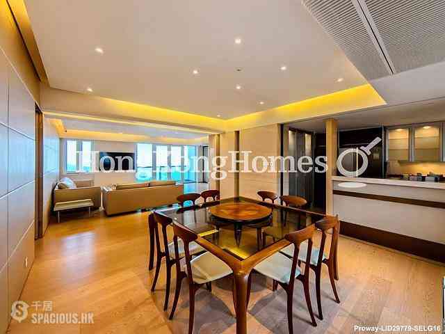 The Peak - Villa Verde 04