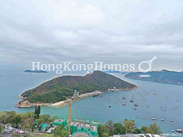 Repulse Bay - The Somerset 02