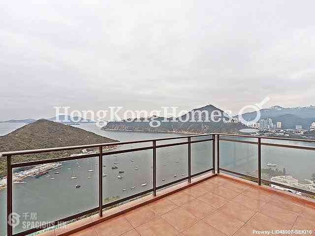 Repulse Bay - The Somerset 03