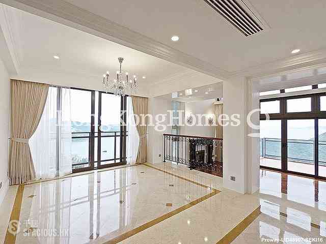 Repulse Bay - The Somerset 04