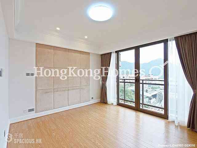 Repulse Bay - The Somerset 06