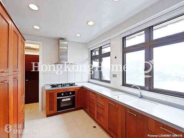 Repulse Bay - The Somerset 10