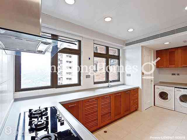 Repulse Bay - The Somerset 11