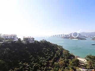 Cheung Sha Wan - Belgravia Place 02
