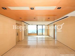 Cheung Sha Wan - Belgravia Place 04