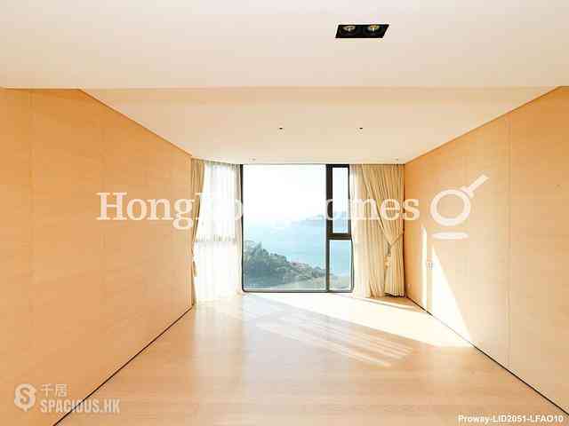 Cheung Sha Wan - Belgravia Place 05