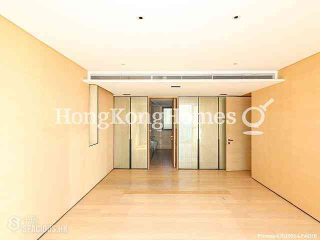 Cheung Sha Wan - Belgravia Place 06