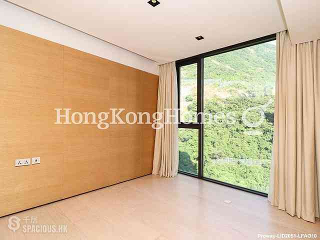 Cheung Sha Wan - Belgravia Place 08