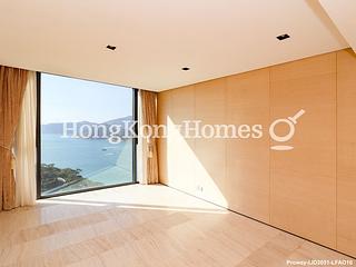 Cheung Sha Wan - Belgravia Place 09