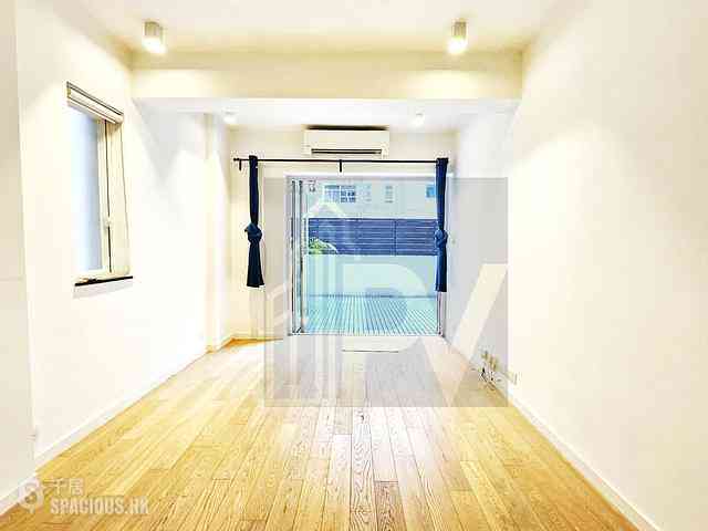 Happy Valley - Peace House 02