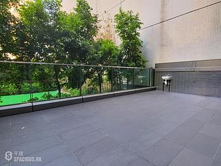 石塘咀 - 翰林峰 03
