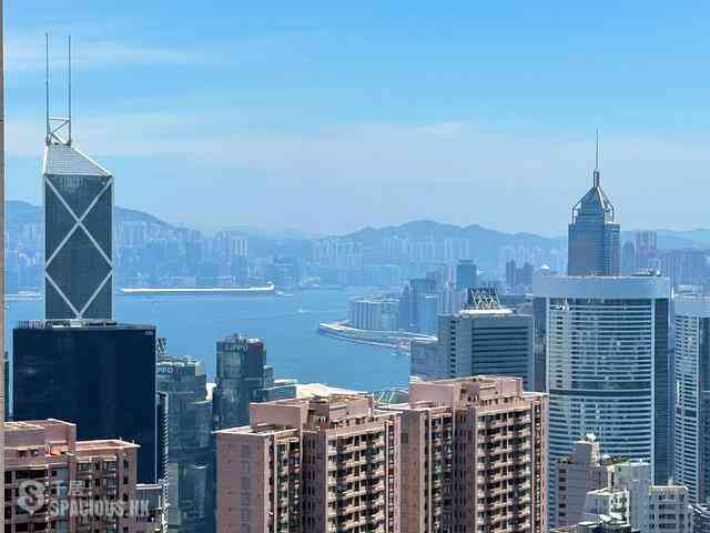 中半山 - 蔚皇居 04