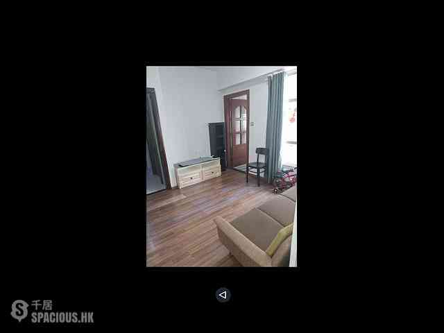 North Point - Mainway Mansion (Building) 01
