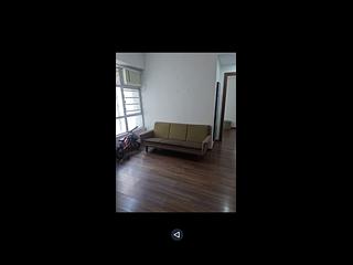 北角 - 明威大厦 02