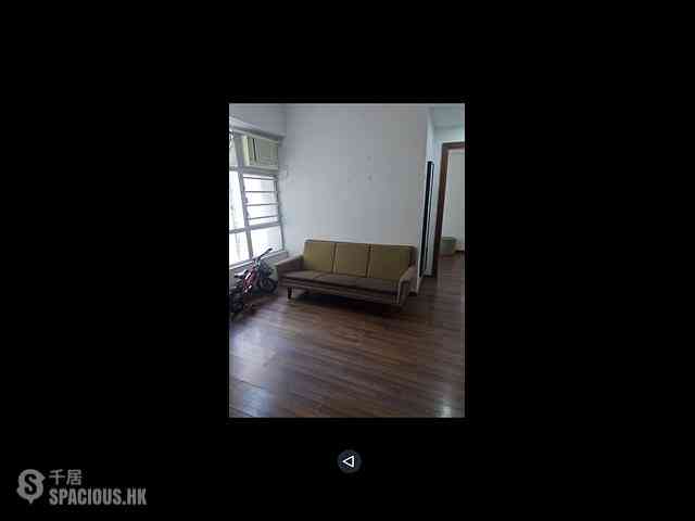 North Point - Mainway Mansion (Building) 02