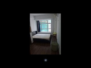北角 - 明威大厦 03