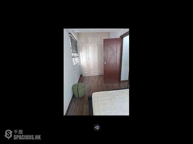 North Point - Mainway Mansion (Building) 04