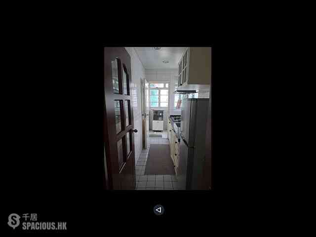 North Point - Mainway Mansion (Building) 05