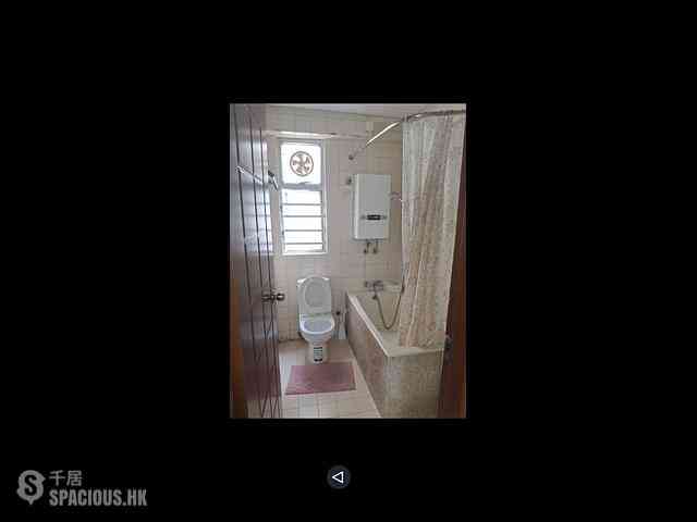 North Point - Mainway Mansion (Building) 06