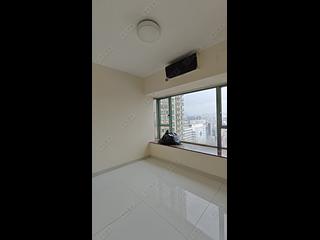Tsim Sha Tsui - The Victoria Towers Tower 1 03