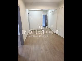 Tsim Sha Tsui - Kiu Fung Mansion 03