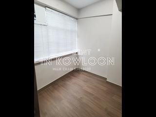Tsim Sha Tsui - Kiu Fung Mansion 04